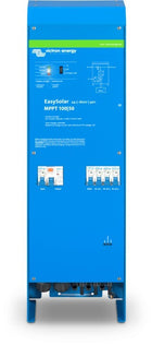 Victron EasySolar inverter/lader 24V 1600VA 40A MPPT 100/50