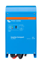 Victron Phoenix Inverter C 12V 1600W 230V
