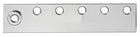 Victron busbar samleskinne 5 tilslutninger CIP100400060