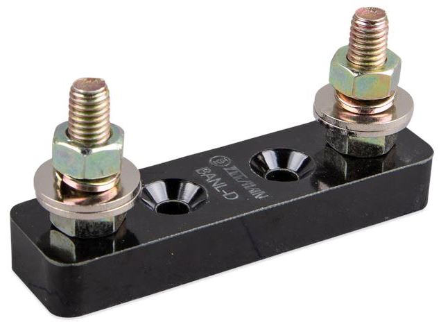 Victron ANL sikringsholder til ANL-sikring