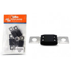 Victron MEGA-sikring 300A/80V
