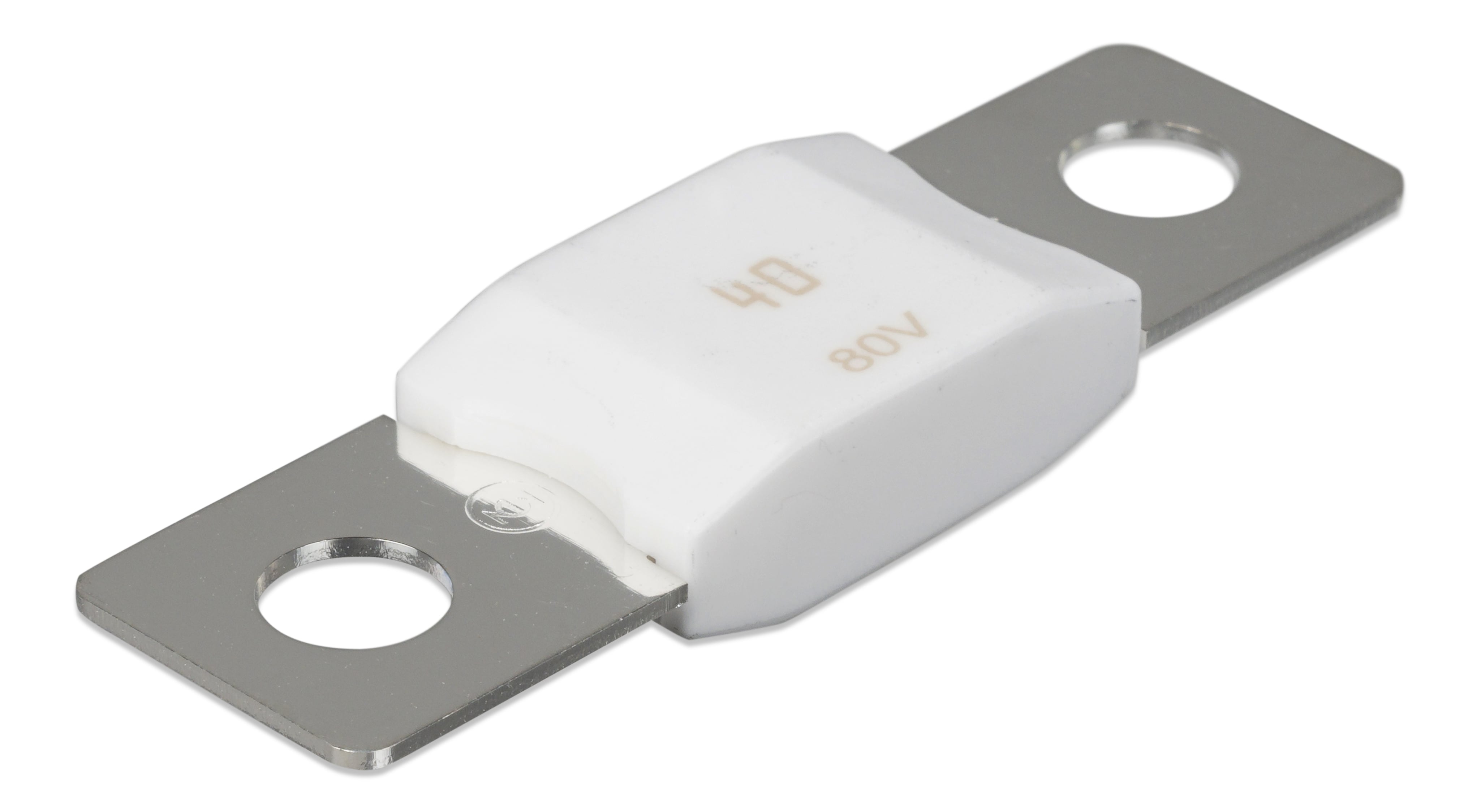 Victron MEGA-sikring 500A 80V