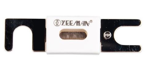 Victron ANL sikring 500A/80V