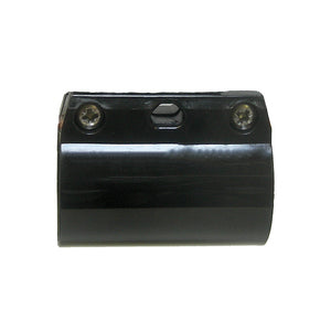 ClamCleat Nylonklemme für CL243/CL244