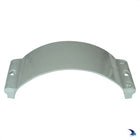 Nur ClamCleat Boom Strap