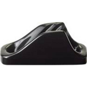 ClamCleat 204 Mini