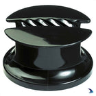 ClamCleat 208
