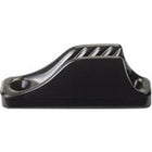 ClamCleat 209 Midi