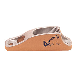ClamCleat 211 MK1 /L. lose
