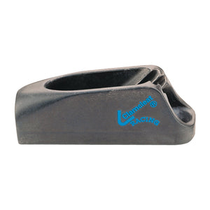 ClamCleat 211 MK2 alu.black