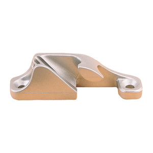 ClamCleat 217MK1 lose