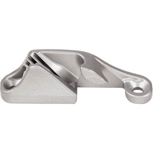 ClamCleat 217MK1 STB.