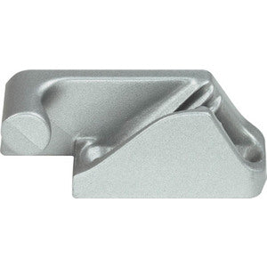 ClamCleat 218MK2 BB.