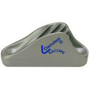 ClamCleat 222- Racing Mini  Bulk