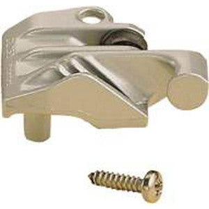 ClamCleat 252