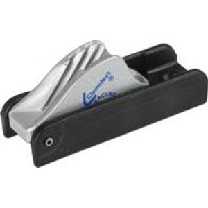 ClamCleat 257-Auto-Release