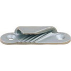 ClamCleat 258 Fine line - starboard