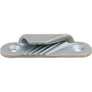 ClamCleat 258 Feinleine - Steuerbord