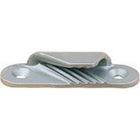 ClamCleat 259 Fine line - port side