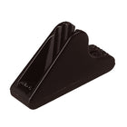 ClamCleat Line-hook