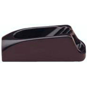 ClamCleat Micro schwarz