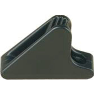 ClamCleat Mini-Leinenhaken