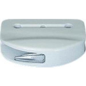 ClamCleat RAC. lidse line