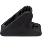 ClamCleat Großer Leinenhaken