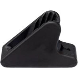 ClamCleat Großer Leinenhaken