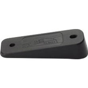 ClamCleat 804