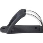 ClamCleat 816 Cage for CL203 &amp; MkI