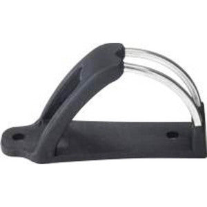 ClamCleat 816 Cage für CL203 &amp; MkI