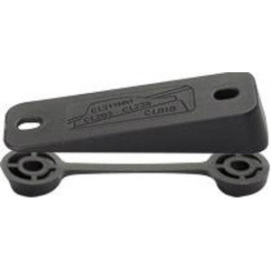 ClamCleat 818 Tapered Pad für CL203