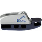 ClamCleat 828 Aero base with CL268-AN