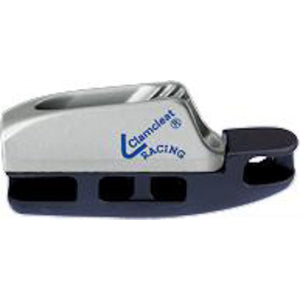 ClamCleat 828 Aero-Basis mit CL268-AN