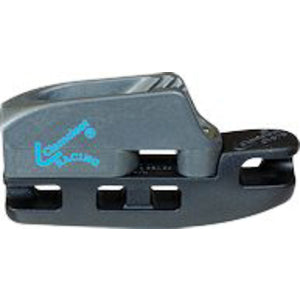 ClamCleat 828 Aero base with CL270-AN