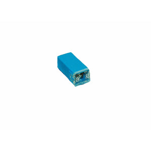SeaStar Pal Sicherung 20A