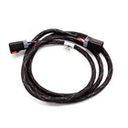 SeaStar Optimus Harness Gateway Mercury DTS