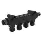 SeaStar Optimus Hub Mic 6 Port