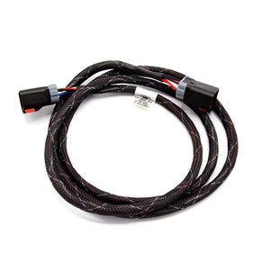 SeaStar Optimus EPS-Kabel H4 6-polig FC 6ft
