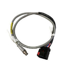 SeaStar EPS-Kabelbaum H5 10 Pin FCI