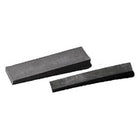 Mastkeile klein 25x25x5 mm