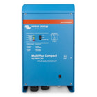 Victron MultiPlus C inverter/lader 24V 1200W 25A