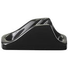 CLAMCLEAT CL 204 Mini