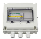 Victron VE Transfer Switch 5kVA 230V