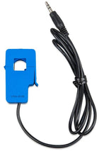 Victron strømtang 100A:50mA 1 m