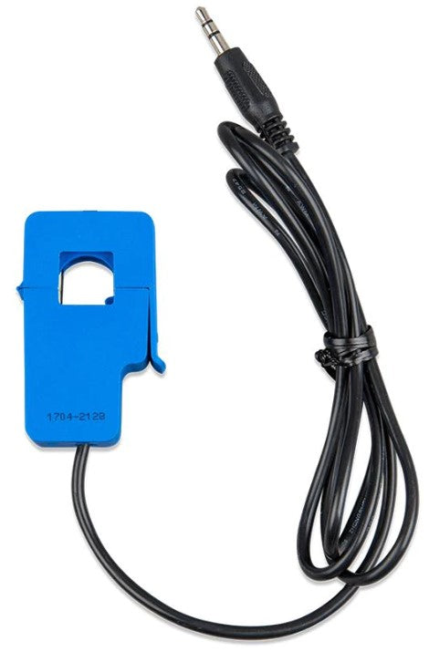 Victron strømtang 100A:50mA 1 m