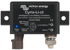 Victron Cyrix-Li-ct 12/24V 230A skil.com