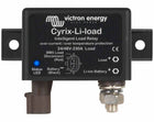 Victron Cyrix-Li-Load 24/48V 230A batterikobler