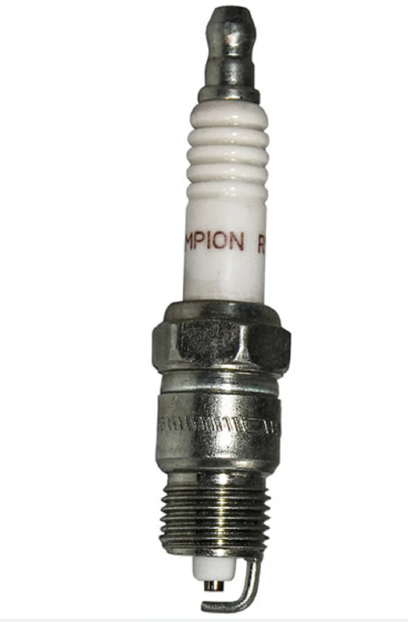 Mercury Marine RV15YC4 tændrør 33-896329018